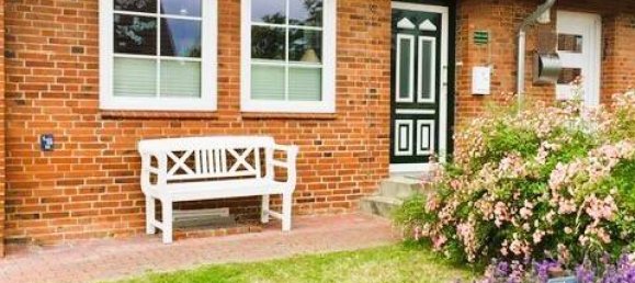 Adosado de 2 dormitorios en Ostholstein, Germany No. 219447 14