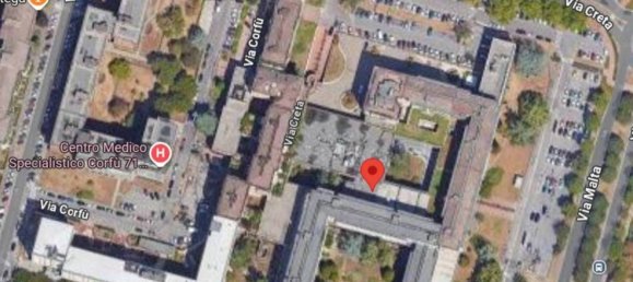 207m² Commercial property in Brescia, Italy No. 359646 11