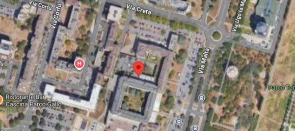 207m² Commercial property in Brescia, Italy No. 359646 10