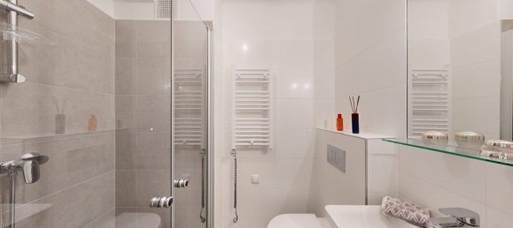 4 rooms Apartment in Wieden, Austria No. 12655 34