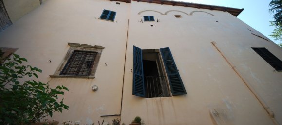 11 rooms Apartment in Spoleto, Italy No. 78076 23