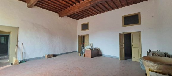 11 rooms Apartment in Spoleto, Italy No. 78076 18