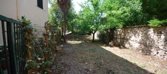 11 rooms Apartment in Spoleto, Italy No. 78076 22