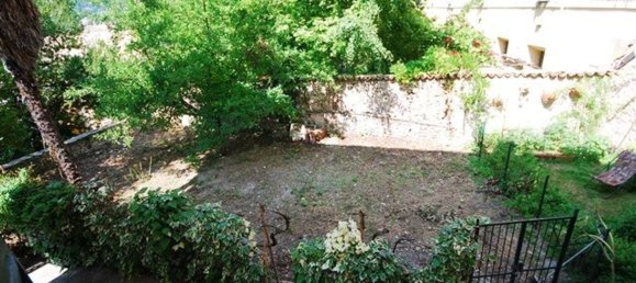 11 rooms Apartment in Spoleto, Italy No. 78076 21