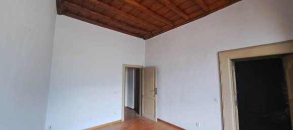 11 rooms Apartment in Spoleto, Italy No. 78076 5