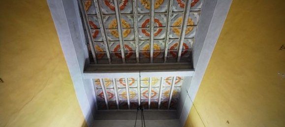 11 rooms Apartment in Spoleto, Italy No. 78076 11