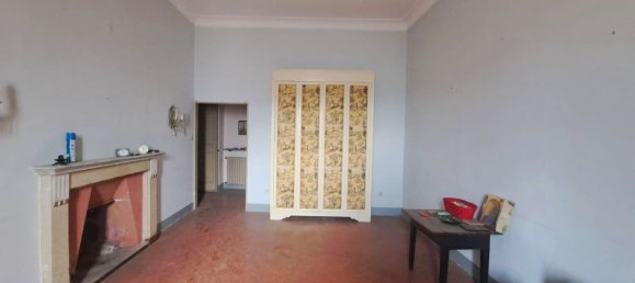 11 rooms Apartment in Spoleto, Italy No. 78076 9