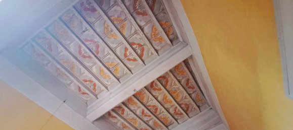 11 rooms Apartment in Spoleto, Italy No. 78076 12