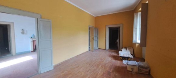 11 rooms Apartment in Spoleto, Italy No. 78076 8