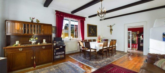 11 rooms Castles in St. Kanzian am Klopeiner See, Austria No. 118092 5