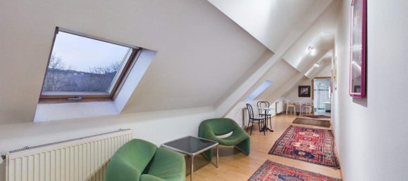 11 rooms Castles in St. Kanzian am Klopeiner See, Austria No. 118092 11