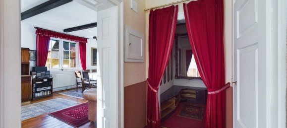 11 rooms Castles in St. Kanzian am Klopeiner See, Austria No. 118092 6