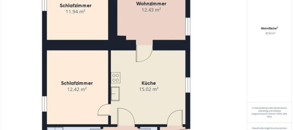 11 rooms Castles in St. Kanzian am Klopeiner See, Austria No. 118092 28