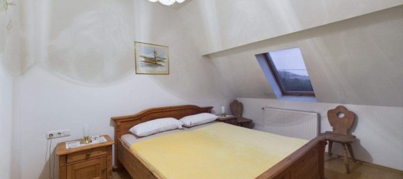 11 rooms Castles in St. Kanzian am Klopeiner See, Austria No. 118092 22
