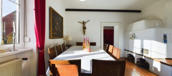 11 rooms Castles in St. Kanzian am Klopeiner See, Austria No. 118092 10