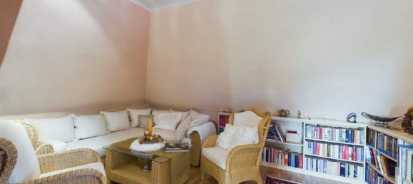 11 rooms Castles in St. Kanzian am Klopeiner See, Austria No. 118092 20