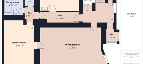 11 rooms Castles in St. Kanzian am Klopeiner See, Austria No. 118092 26