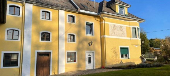 11 rooms Castles in St. Kanzian am Klopeiner See, Austria No. 118092 4