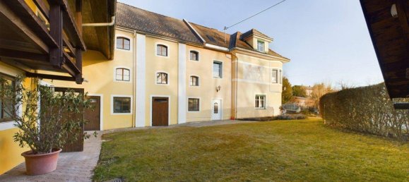 11 rooms Castles in St. Kanzian am Klopeiner See, Austria No. 118092 2