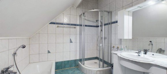 11 rooms Castles in St. Kanzian am Klopeiner See, Austria No. 118092 17