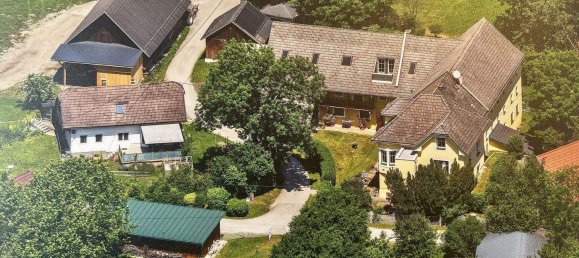 11 rooms Castles in St. Kanzian am Klopeiner See, Austria No. 118092 23