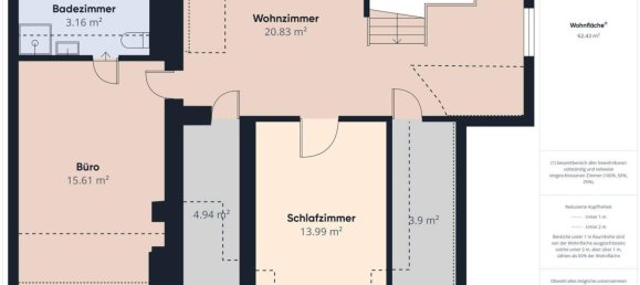 11 rooms Castles in St. Kanzian am Klopeiner See, Austria No. 118092 27
