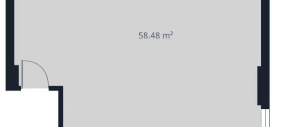 11 rooms Castles in St. Kanzian am Klopeiner See, Austria No. 118092 32