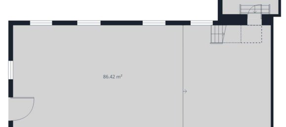 11 rooms Castles in St. Kanzian am Klopeiner See, Austria No. 118092 31