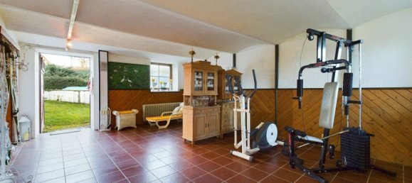 11 rooms Castles in St. Kanzian am Klopeiner See, Austria No. 118092 15