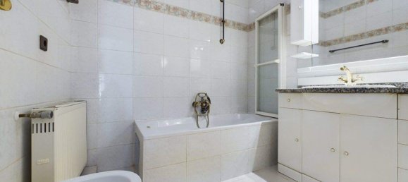 11 rooms Castles in St. Kanzian am Klopeiner See, Austria No. 118092 9