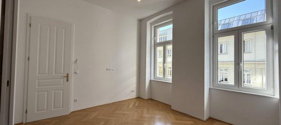 2 rooms Duplex in Leopoldstadt, Austria No. 219055 5