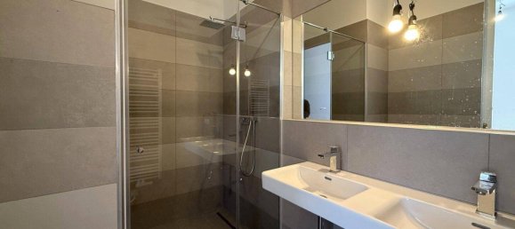 2 rooms Duplex in Leopoldstadt, Austria No. 219055 7