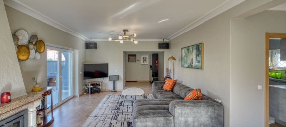 4 غرف نوم منزل في Cascais, Portugal رقم 51090 3