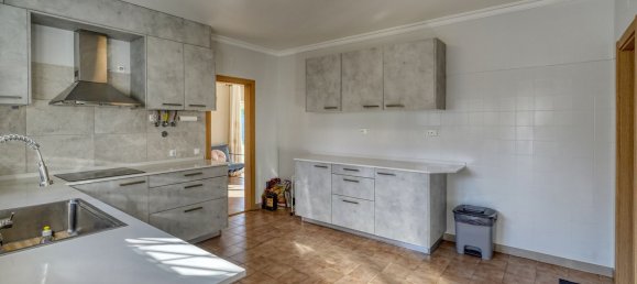 4 غرف نوم منزل في Cascais, Portugal رقم 51090 14