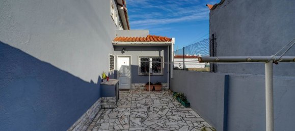 4 غرف نوم منزل في Cascais, Portugal رقم 51090 25