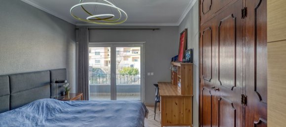 4 غرف نوم منزل في Cascais, Portugal رقم 51090 9