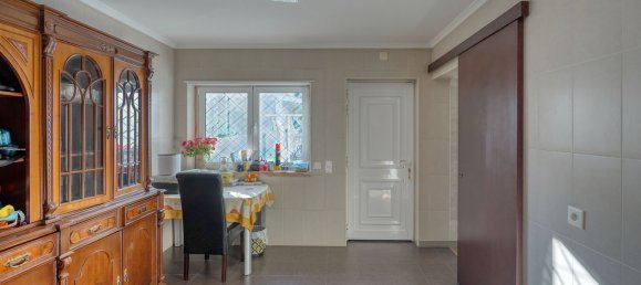 4 غرف نوم منزل في Cascais, Portugal رقم 51090 17