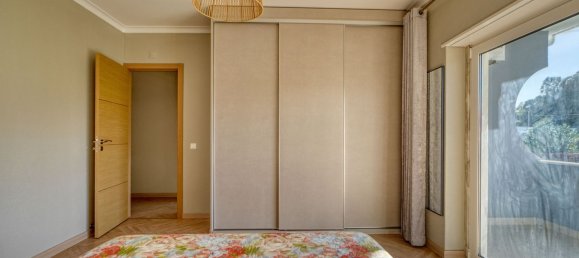 4 غرف نوم منزل في Cascais, Portugal رقم 51090 7