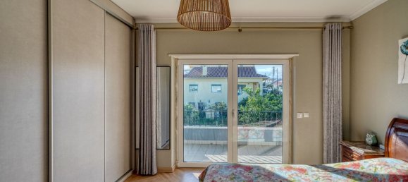 4 غرف نوم منزل في Cascais, Portugal رقم 51090 6