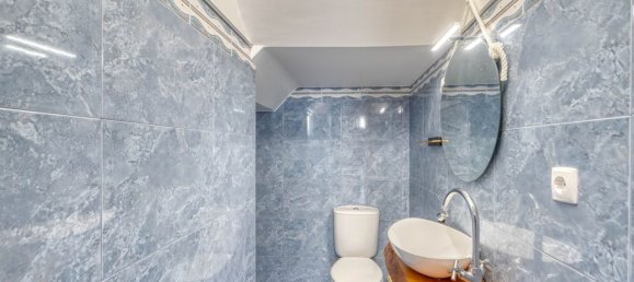 4 غرف نوم منزل في Cascais, Portugal رقم 51090 20