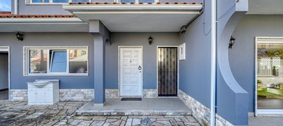 4 غرف نوم منزل في Cascais, Portugal رقم 51090 22