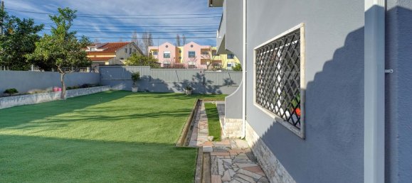 4 غرف نوم منزل في Cascais, Portugal رقم 51090 26