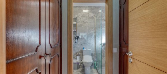 4 غرف نوم منزل في Cascais, Portugal رقم 51090 11