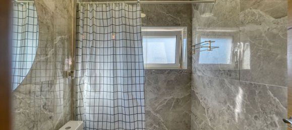 4 غرف نوم منزل في Cascais, Portugal رقم 51090 13