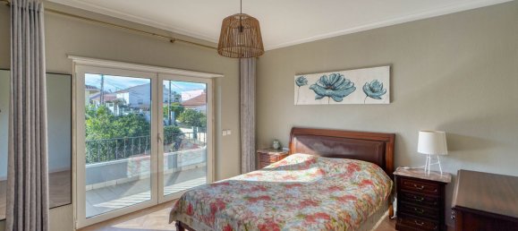 4 غرف نوم منزل في Cascais, Portugal رقم 51090 5