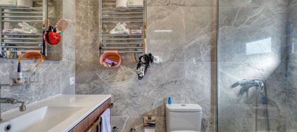 4 غرف نوم منزل في Cascais, Portugal رقم 51090 12