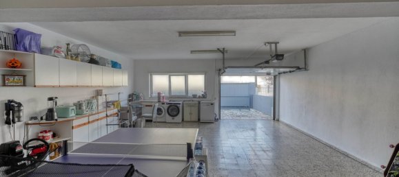 4 غرف نوم منزل في Cascais, Portugal رقم 51090 21