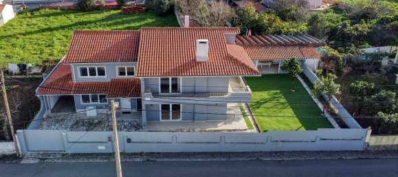 4 غرف نوم منزل في Cascais, Portugal رقم 51090 27