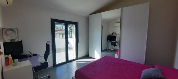 6 rooms Villa in Riva del Po, Italy No. 72503 12