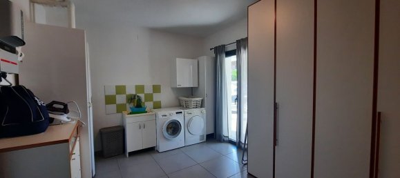 6 rooms Villa in Riva del Po, Italy No. 72503 9